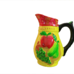 jug