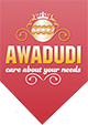 Awadudi