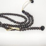 Olive Wood Hand Crafted