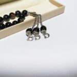 Benefits And Uses Of Tasbih