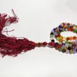 Mix Aqeeq Malangi Tasbih