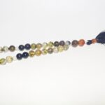 Mix Shajri Agate