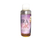 Ariba Magic Hair Oil