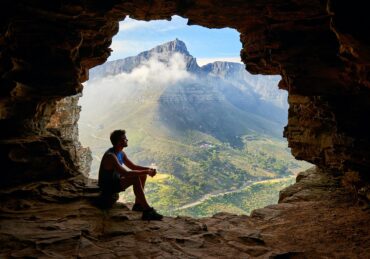 The Power of Silence