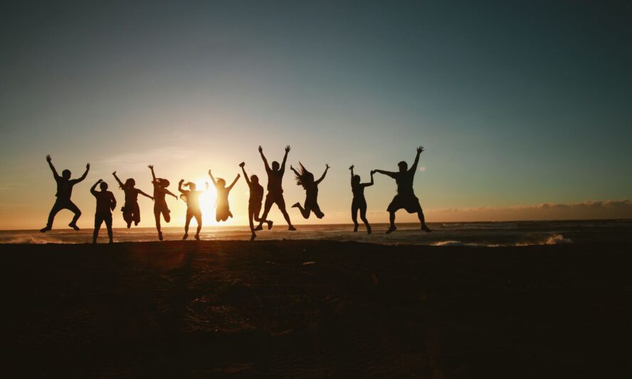 Social Entrepreneurship