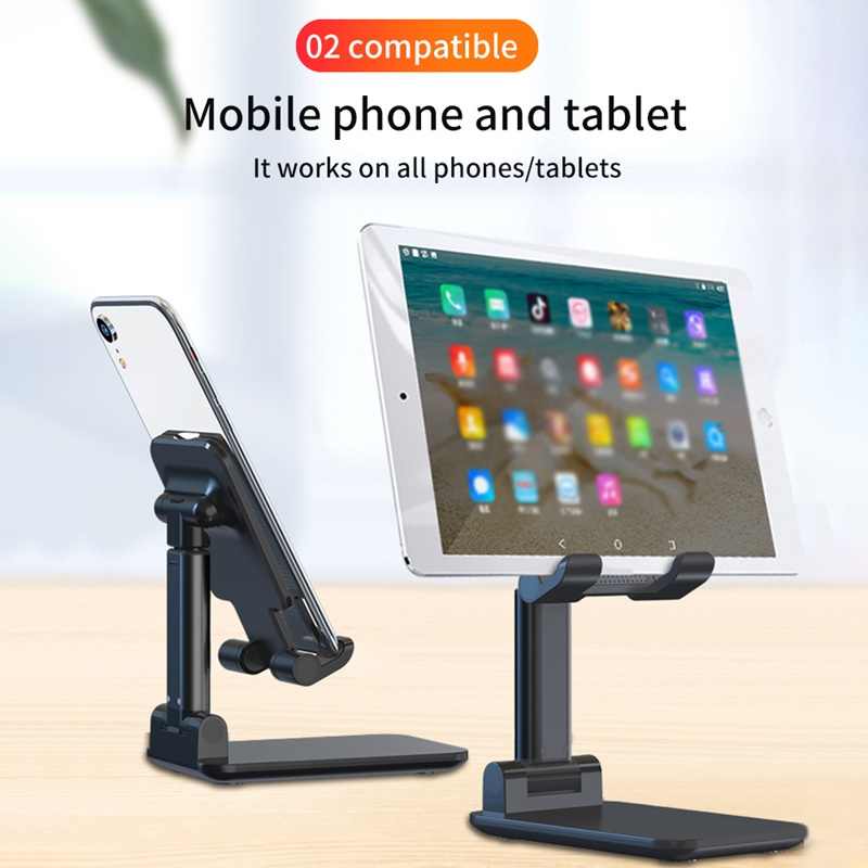 Adjustable mobile Stand