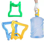 Bottle lifter