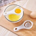 Egg separator