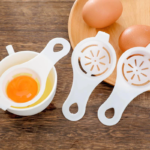Egg Separator