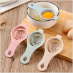 Egg separator