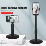 Phone Stand