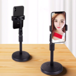 Phone Stand