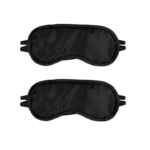 Sleeping eye mask