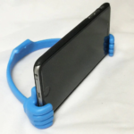 Stand holder