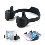 Stand Holder