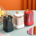 Toothpick Dispenser