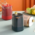 Toothpick Dispenser