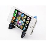 V-Flex Mobile Stand