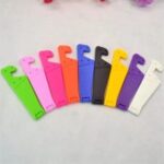 V-Flex Mobile Stand