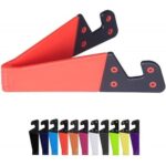V-Flex Mobile Stand