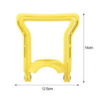Bottle lifter