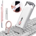 Cleaning kit