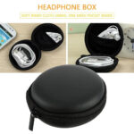 Storage case