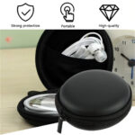 Storage case