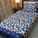 Bedsheet