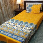 Bedsheet