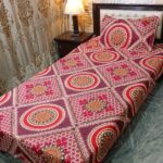 Bedsheet