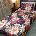 Bedsheet
