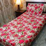 Bedsheet