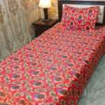 Bedsheet