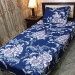 Bedsheet