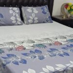 Bedsheet set