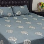 Bedsheet set