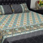 Bedsheet set