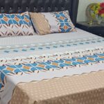 Bedsheet set