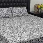 Bedsheet set