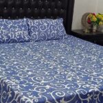 Bedsheet set
