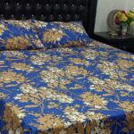 Bedsheet set