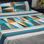 Bedsheet set