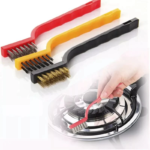 Brush