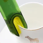 Cleaning Brush