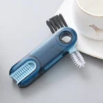 Cleaning Brush