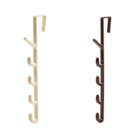 Door organizer