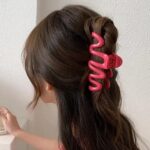 Hair clip