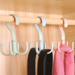 Hanger