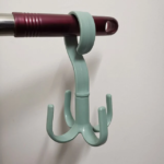 Hanger